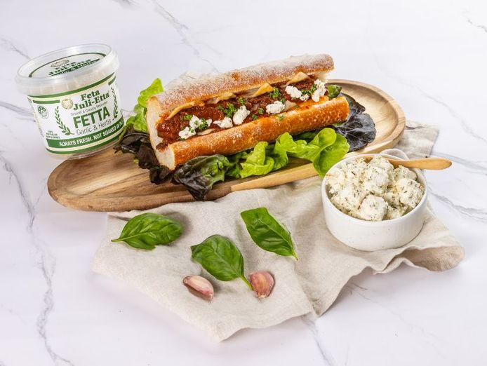 award-winning-feta-juli-etta-established-gourmet-food-brand-2