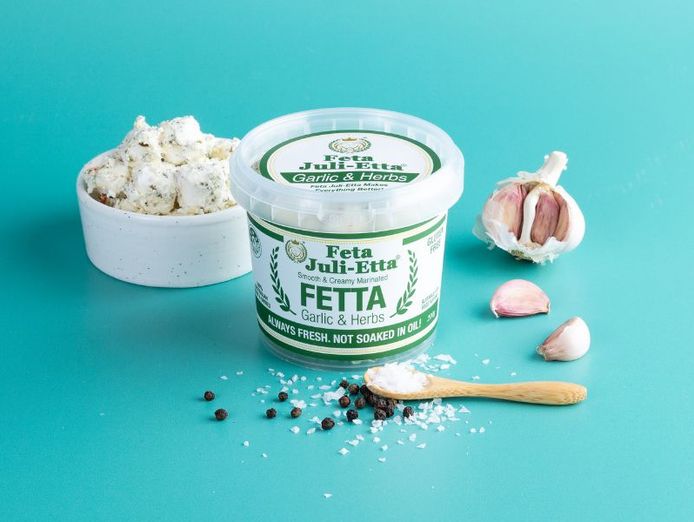 award-winning-feta-juli-etta-established-gourmet-food-brand-5