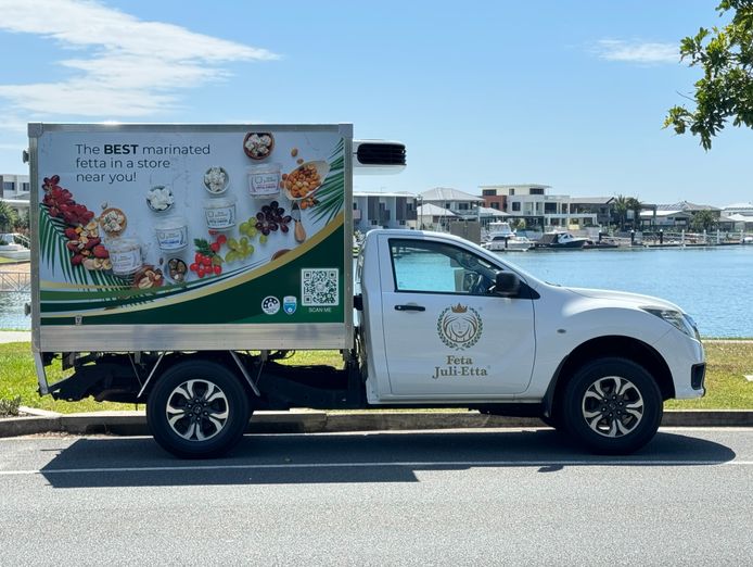 award-winning-feta-juli-etta-established-gourmet-food-brand-0