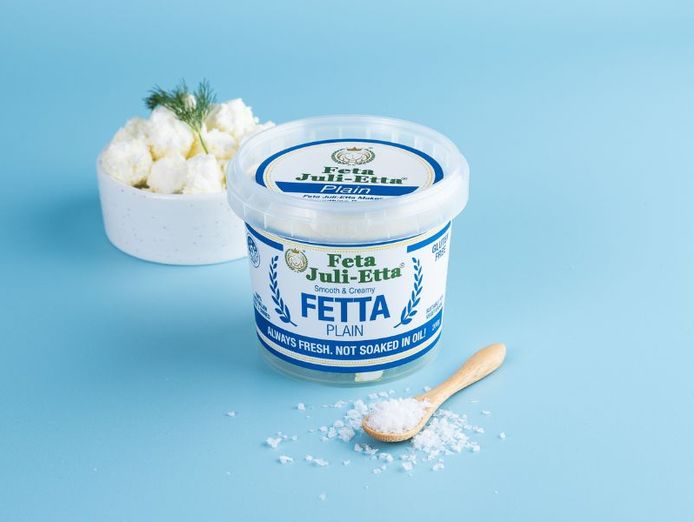 award-winning-feta-juli-etta-established-gourmet-food-brand-6