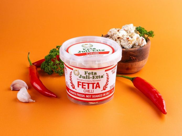 award-winning-feta-juli-etta-established-gourmet-food-brand-4