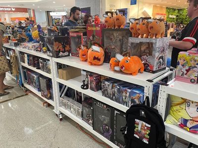 established-20-year-pop-culture-business-for-sale-5