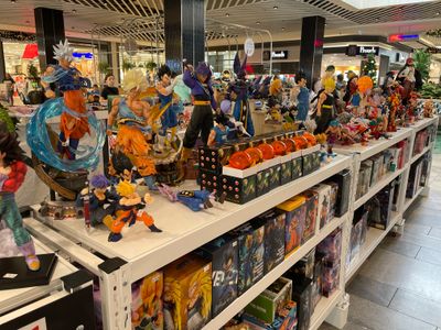 established-20-year-pop-culture-business-for-sale-3
