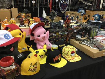 established-20-year-pop-culture-business-for-sale-0