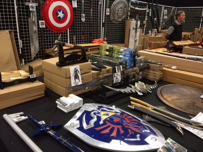 established-20-year-pop-culture-business-for-sale-2