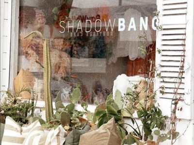 shadow-bang-boutique-long-jetty-central-coast-0