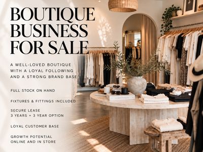 own-your-dream-boutique-long-jetty-central-coast-0