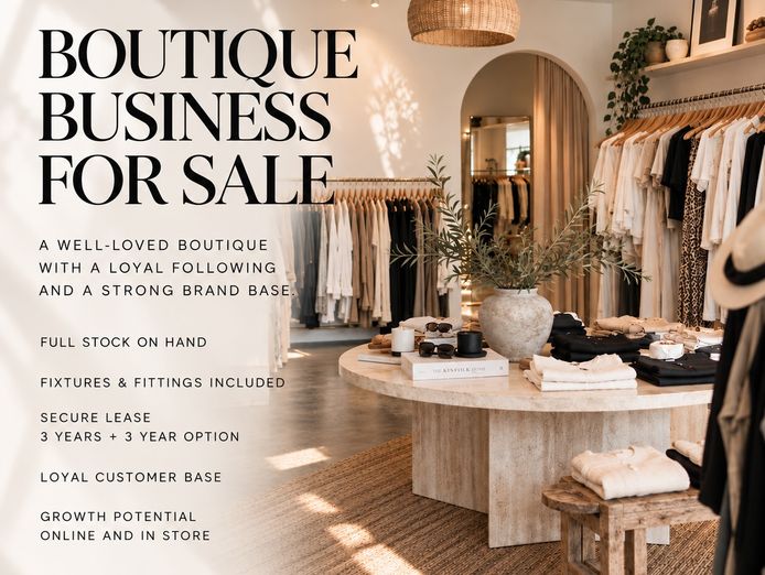 own-your-dream-boutique-long-jetty-central-coast-0