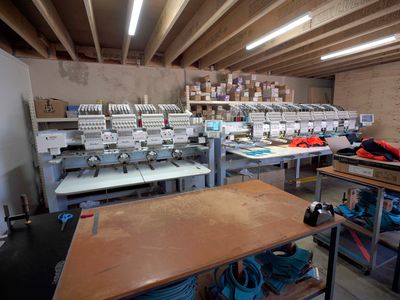 custom-apparel-merchandise-embroidery-and-garment-printing-business-1