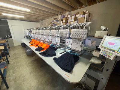 custom-apparel-merchandise-embroidery-and-garment-printing-business-8