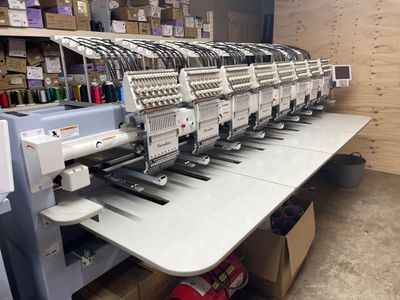 custom-apparel-merchandise-embroidery-and-garment-printing-business-5