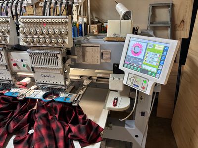 custom-apparel-merchandise-embroidery-and-garment-printing-business-3