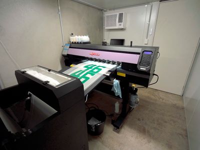 custom-apparel-merchandise-embroidery-and-garment-printing-business-6