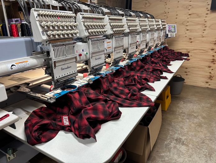 custom-apparel-merchandise-embroidery-and-garment-printing-business-2
