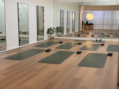 pose-pilates-studio-0