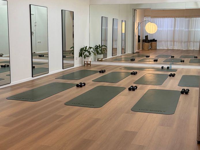 pose-pilates-studio-0