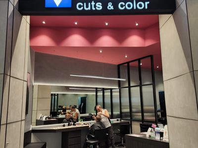 profitable-established-hair-salon-prime-south-yarra-location-0