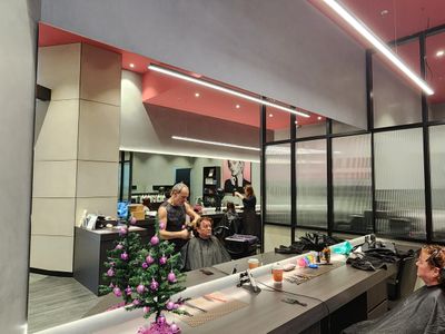 profitable-established-hair-salon-prime-south-yarra-location-1