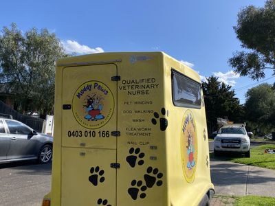 established-mobile-dog-grooming-business-for-sale-inventory-included-1