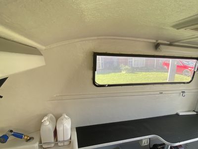 established-mobile-dog-grooming-business-for-sale-inventory-included-4