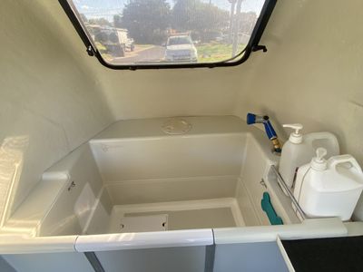 established-mobile-dog-grooming-business-for-sale-inventory-included-3