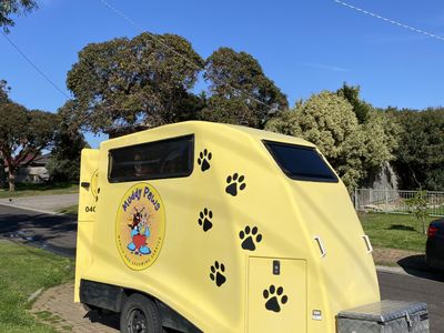 established-mobile-dog-grooming-business-for-sale-inventory-included-0