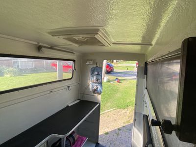 established-mobile-dog-grooming-business-for-sale-inventory-included-5