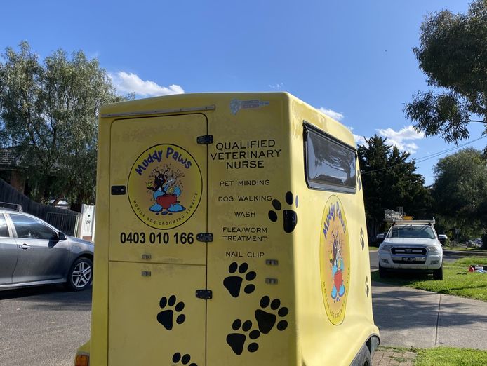 established-mobile-dog-grooming-business-for-sale-inventory-included-1
