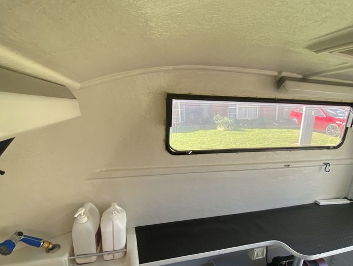 established-mobile-dog-grooming-business-for-sale-inventory-included-4