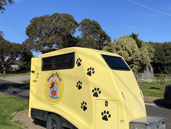 established-mobile-dog-grooming-business-for-sale-inventory-included-0
