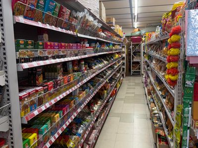 established-indian-grocery-store-springvale-over-ten-years-trading-0