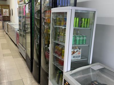 established-indian-grocery-store-springvale-over-ten-years-trading-1