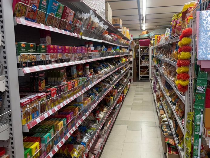 established-indian-grocery-store-springvale-over-ten-years-trading-0