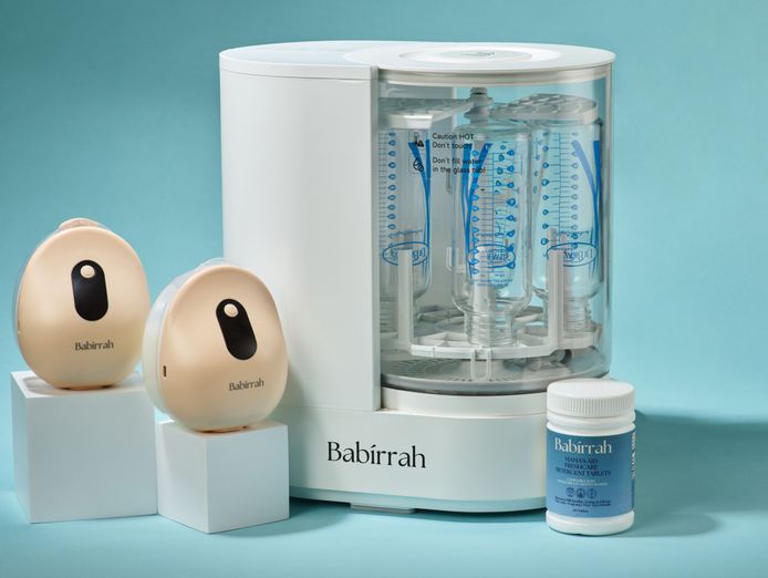 turnkey-baby-products-ecommerce-business-stock-brand-included-0