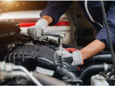 motor-vehicle-and-small-engine-mechanical-sales-and-service-center-kyneton-vic-0