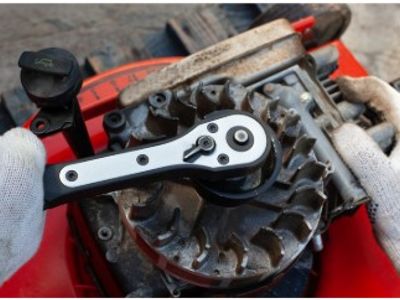 motor-vehicle-and-small-engine-mechanical-sales-and-service-center-kyneton-vic-1
