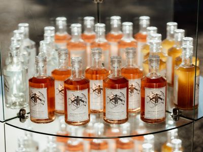 an-established-artisan-distillery-ready-for-its-next-chapter-0