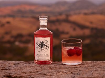 an-established-artisan-distillery-ready-for-its-next-chapter-9