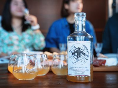 an-established-artisan-distillery-ready-for-its-next-chapter-3