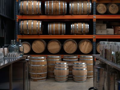 an-established-artisan-distillery-ready-for-its-next-chapter-6