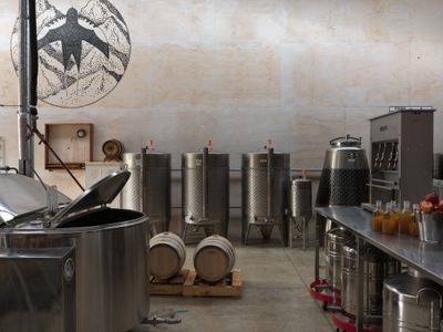 an-established-artisan-distillery-ready-for-its-next-chapter-7