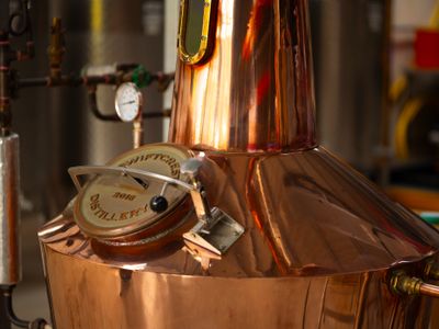 an-established-artisan-distillery-ready-for-its-next-chapter-2