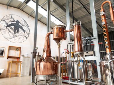 an-established-artisan-distillery-ready-for-its-next-chapter-1