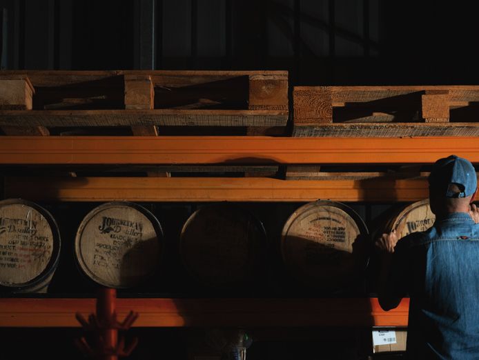 an-established-artisan-distillery-ready-for-its-next-chapter-5