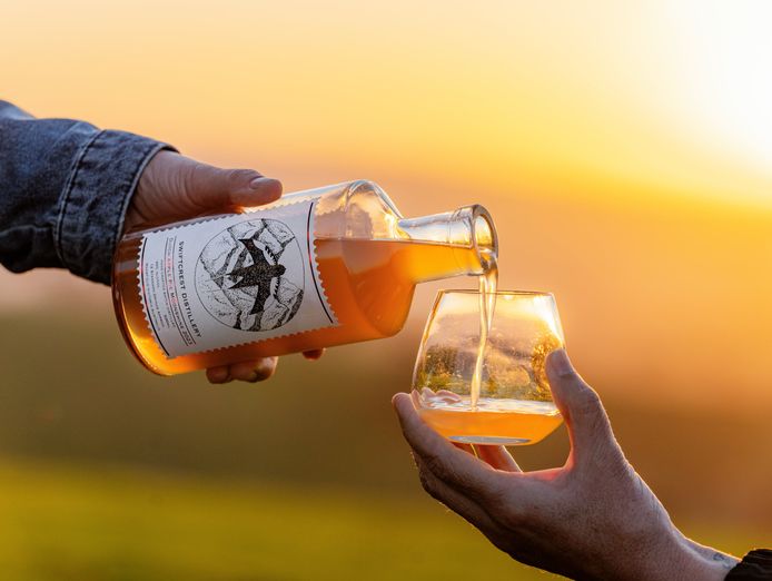 an-established-artisan-distillery-ready-for-its-next-chapter-4