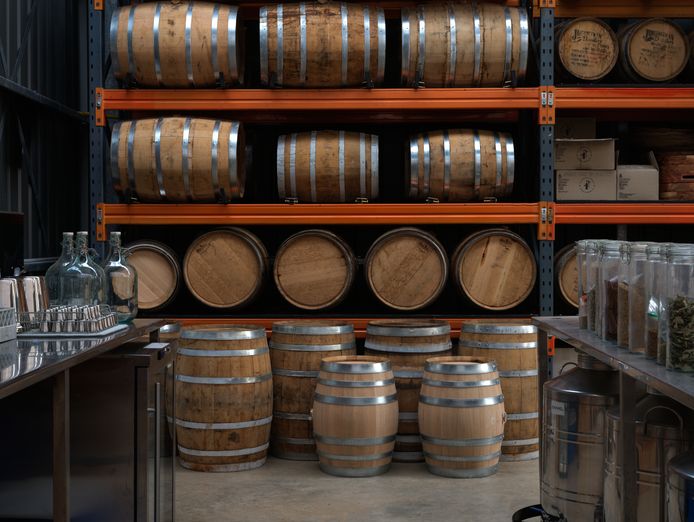 an-established-artisan-distillery-ready-for-its-next-chapter-6