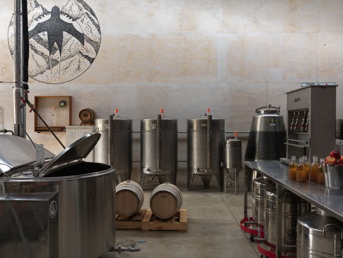 an-established-artisan-distillery-ready-for-its-next-chapter-7