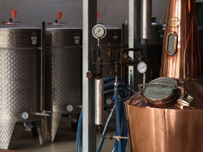 an-established-artisan-distillery-ready-for-its-next-chapter-8