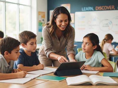educational-tutoring-centre-since-2013-school-zone-melbourne-south-east-0