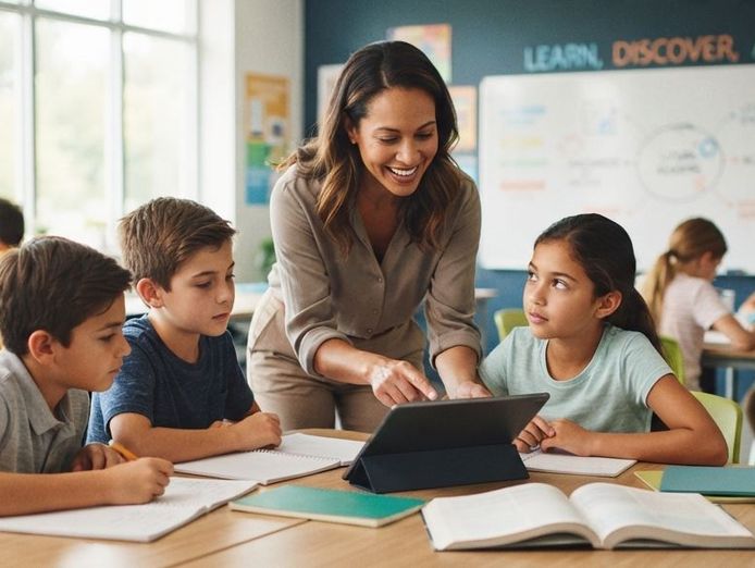 educational-tutoring-centre-since-2013-school-zone-melbourne-south-east-0